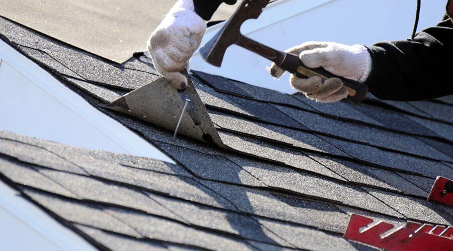 Professional Flat Roofing Installation in Slippery Rock, PA